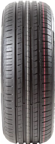 АВТОШИНА 205/65R15 POWERTRAC ADAMAS H/P 94H